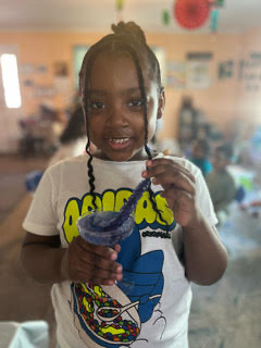 Gods Little Giants Learning Center's Photo
