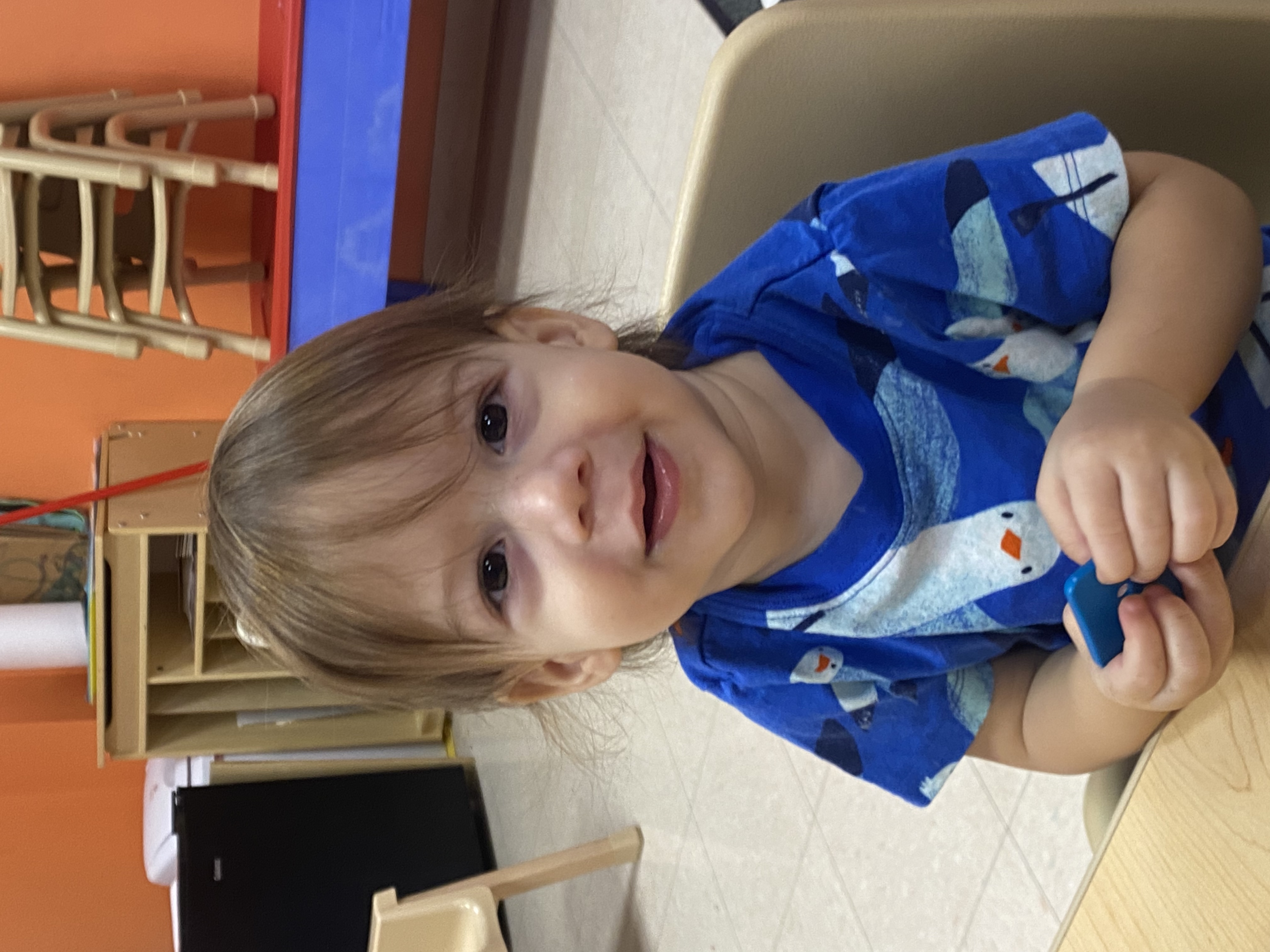 Puddle Jumpers LLC's Photo