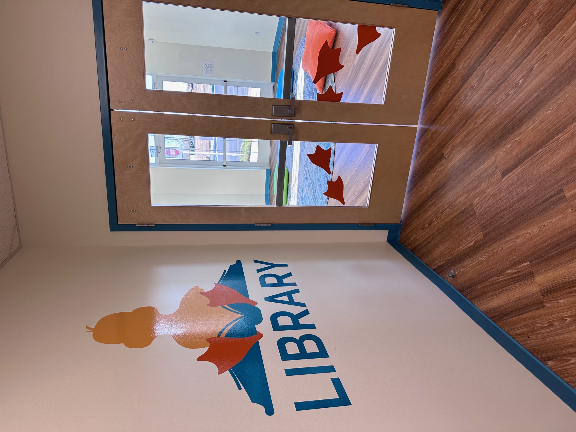 DUCKLINGS ELC MIDDLETOWN's Photo