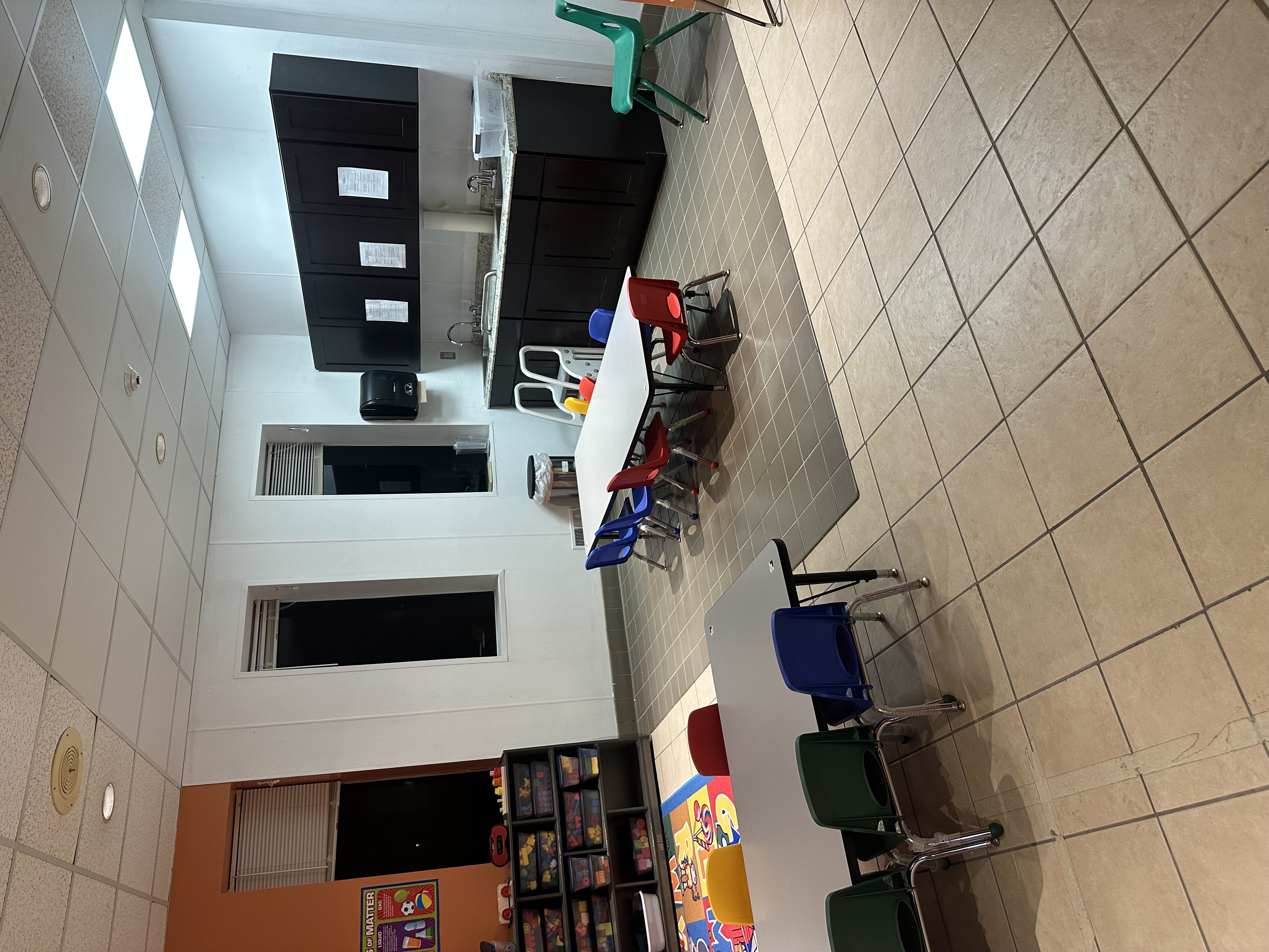 Morning Star Child Care Center's Photo