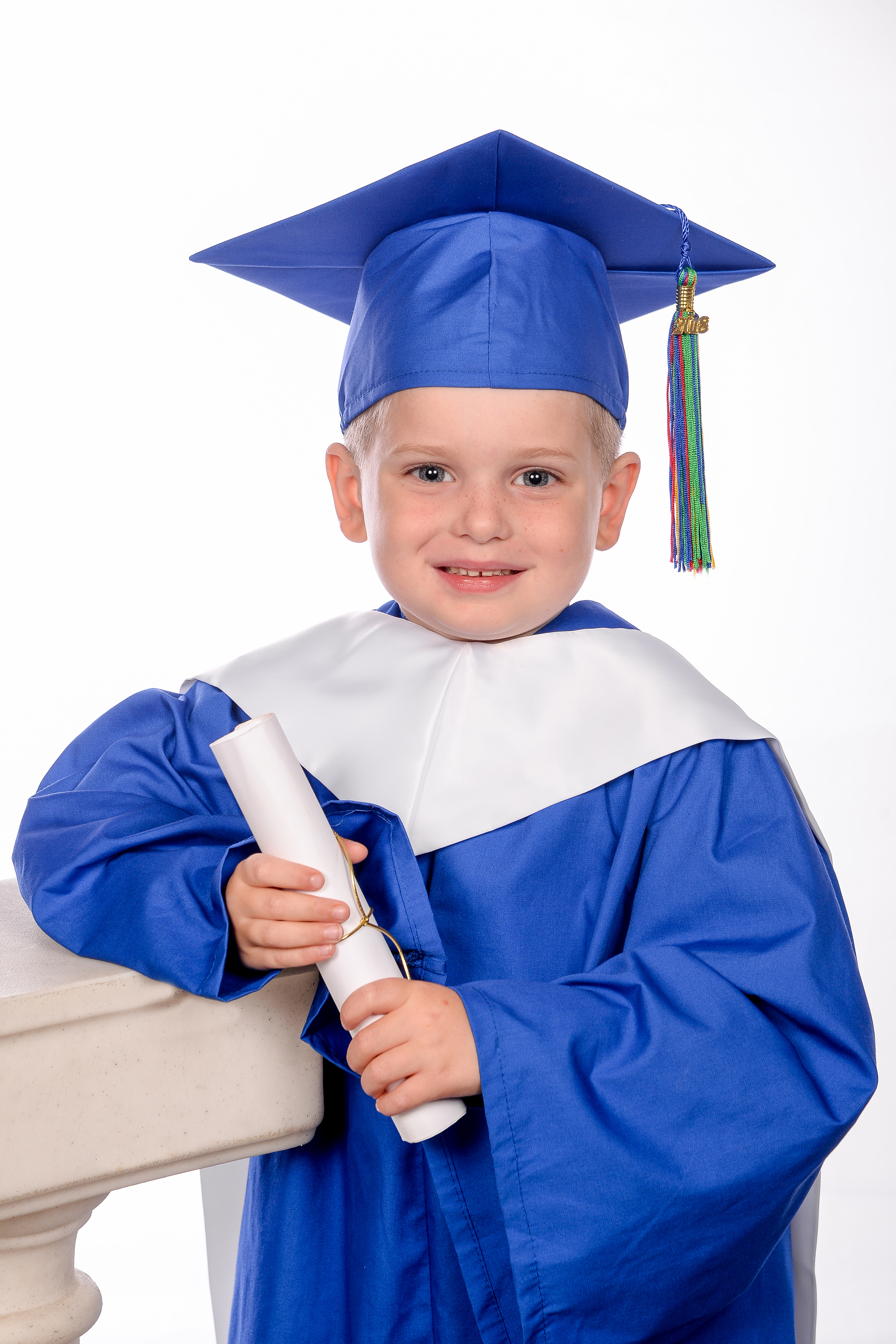 ADVENTURE DAYS PRESCHOOL's Photo