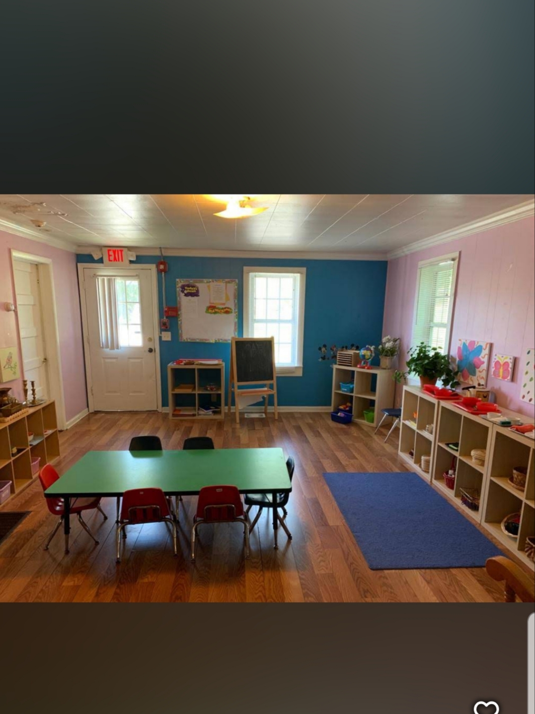 LQ Childcare and Learning Center's Photo