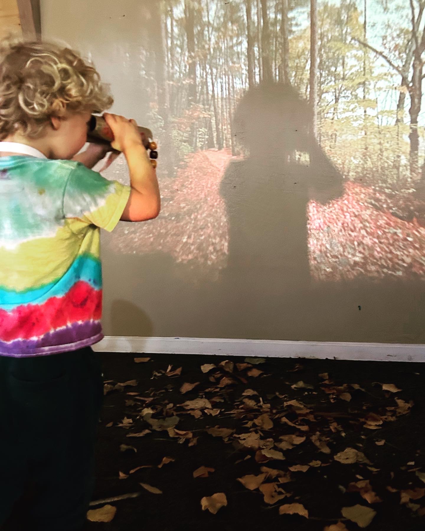 OPEN MINDS PRESCHOOL AND AFTERSCHOOL's Photo