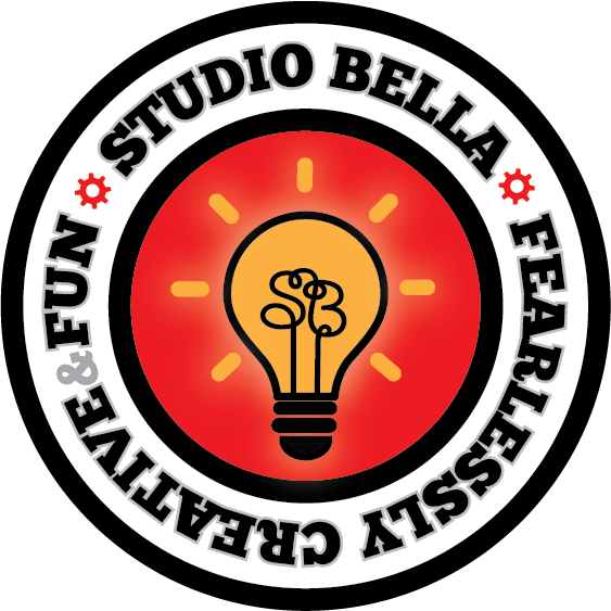 Photo gallery image - 1