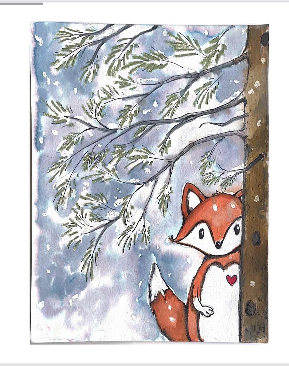 Photo gallery image - 0