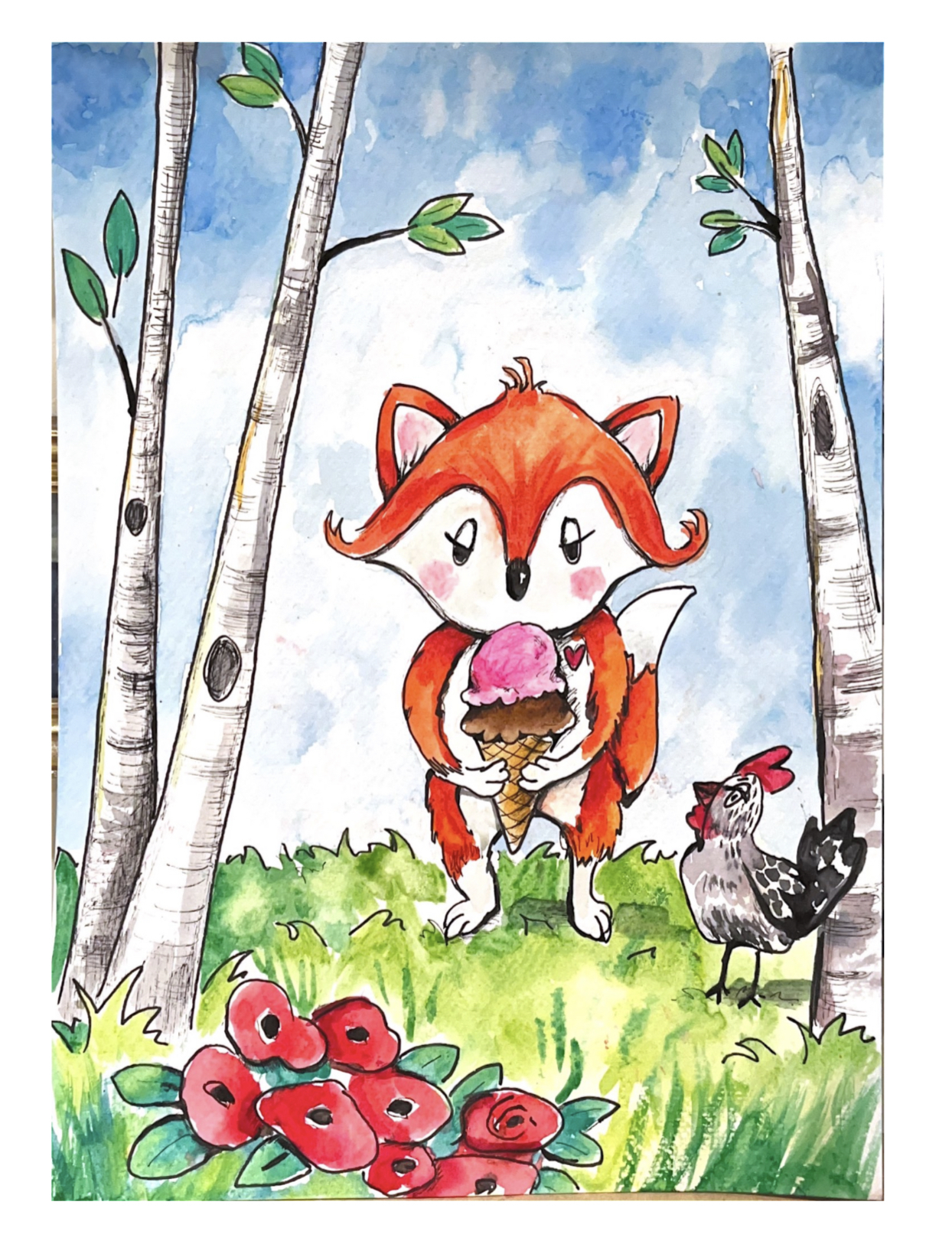 Photo gallery image - 0