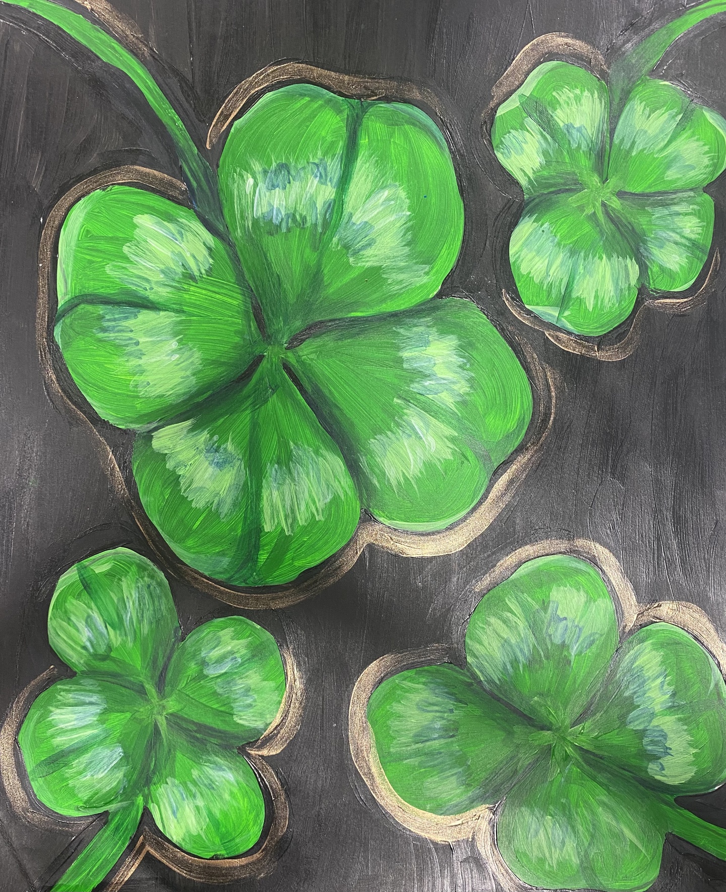 Photo gallery image - 3