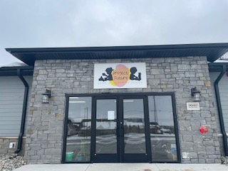 Project Future's Photo