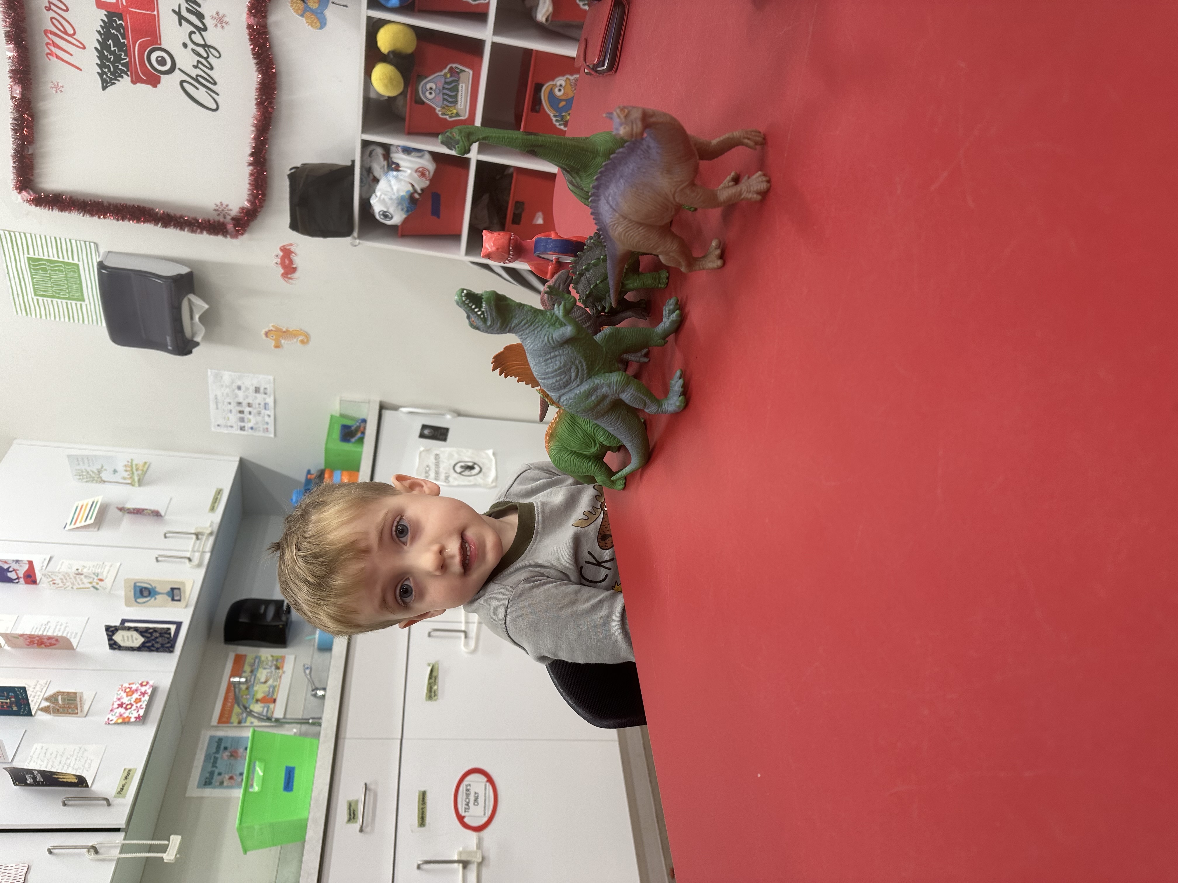 Neighborhood Kids Boynton Beach's Photo