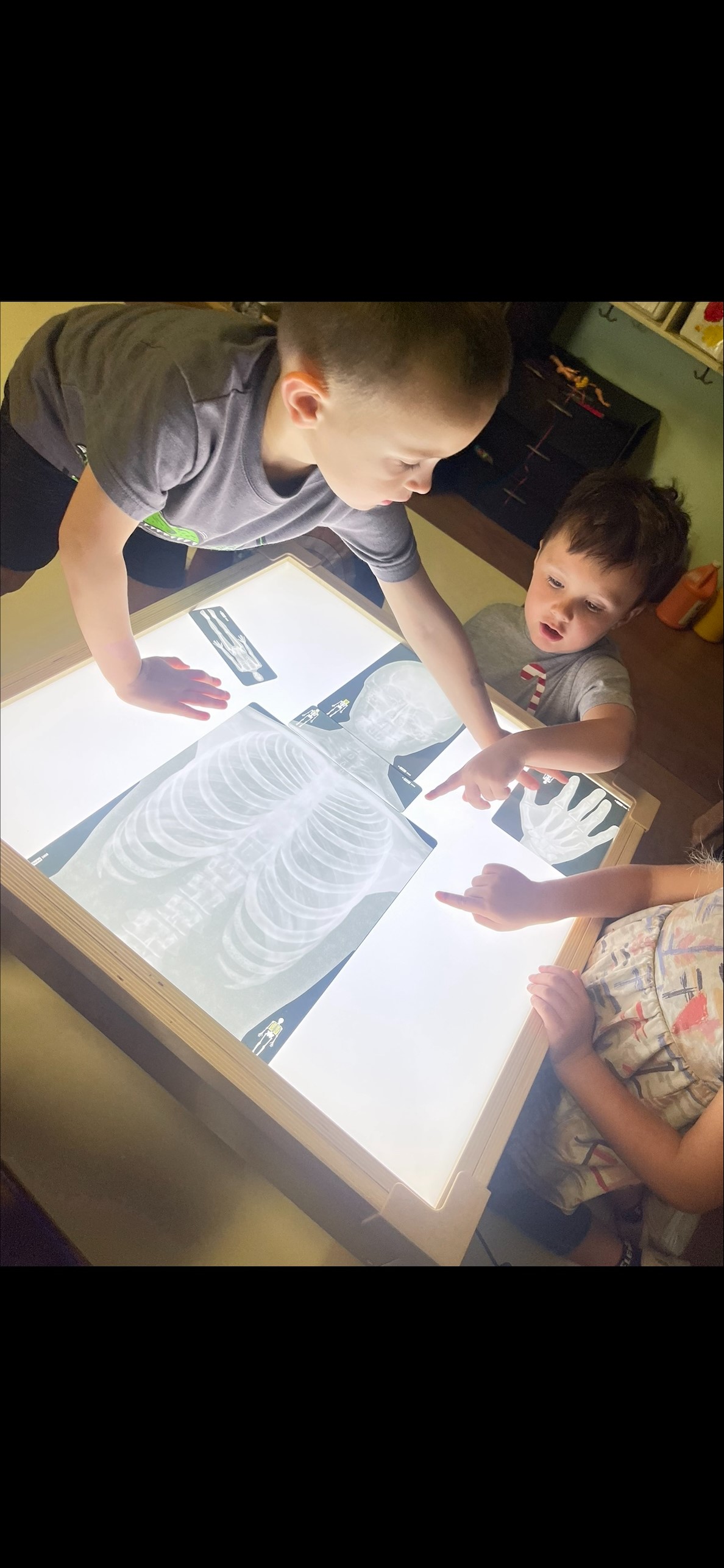 River City Preschool's Photo