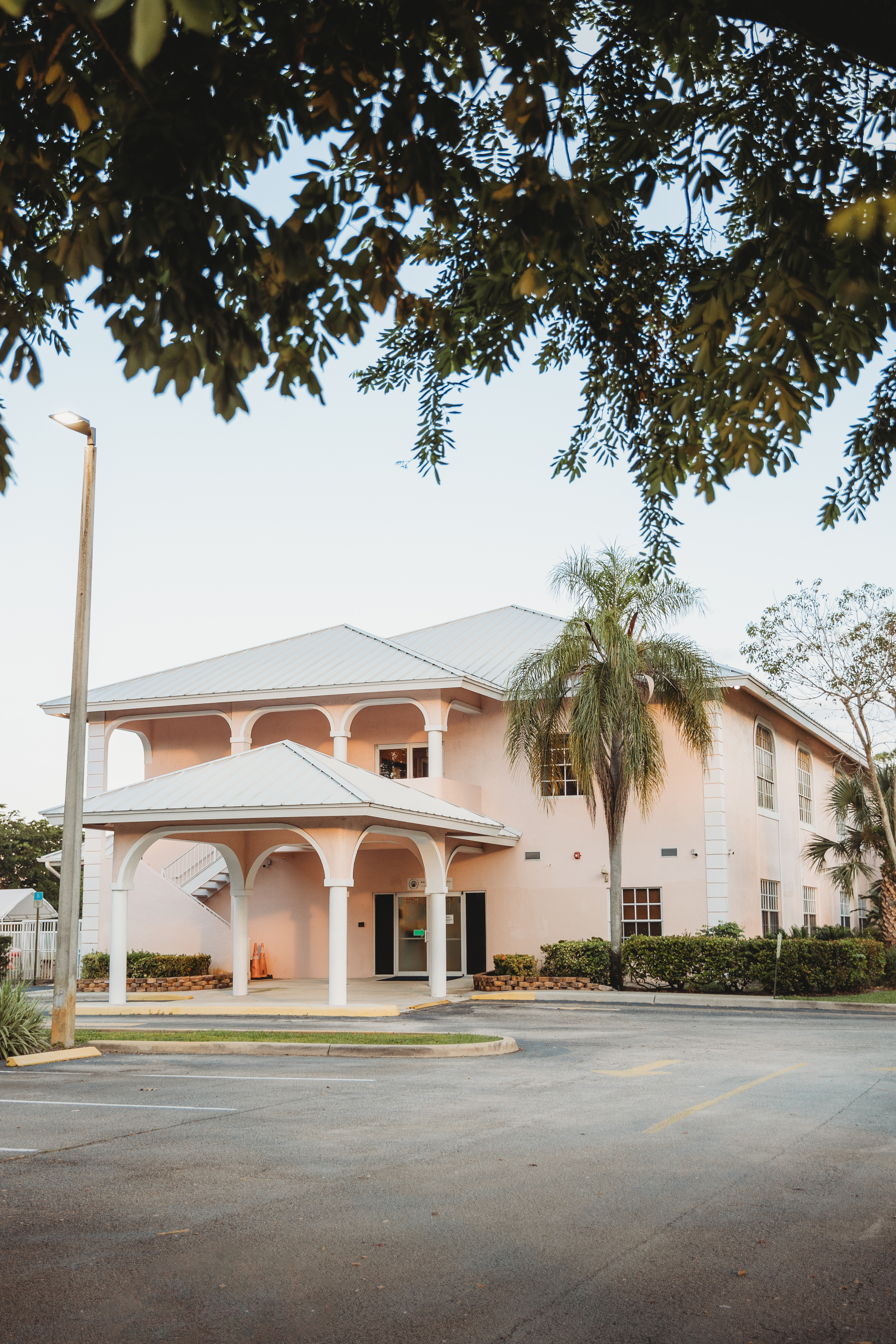 Neighborhood Kids Delray Beach's Photo