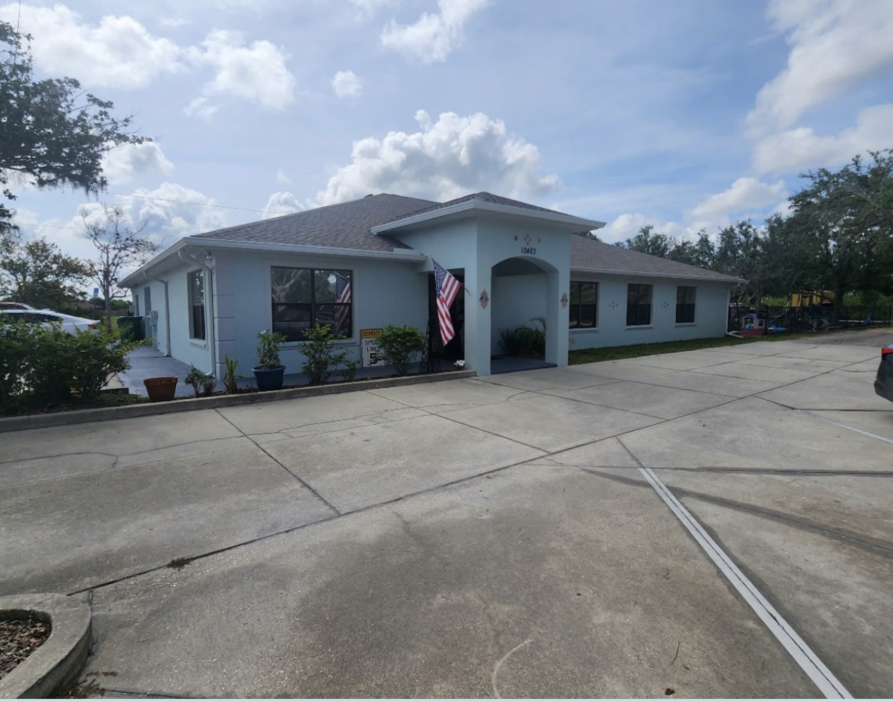 Kids Coastal Academy's Photo