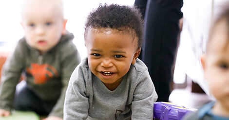 Castle Montessori of Frisco's Photo