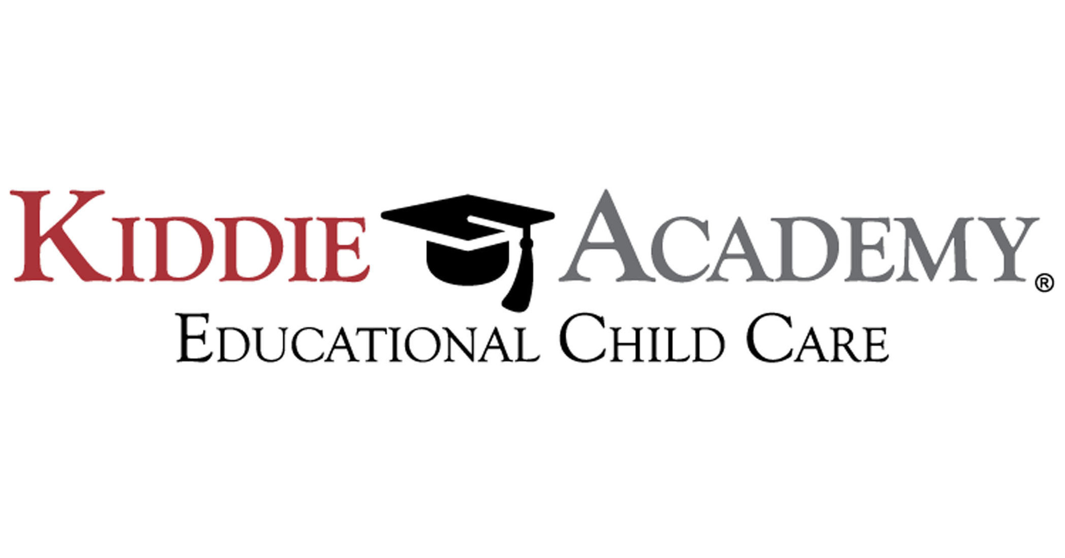 Kiddie Academy of Honolulu's Photo
