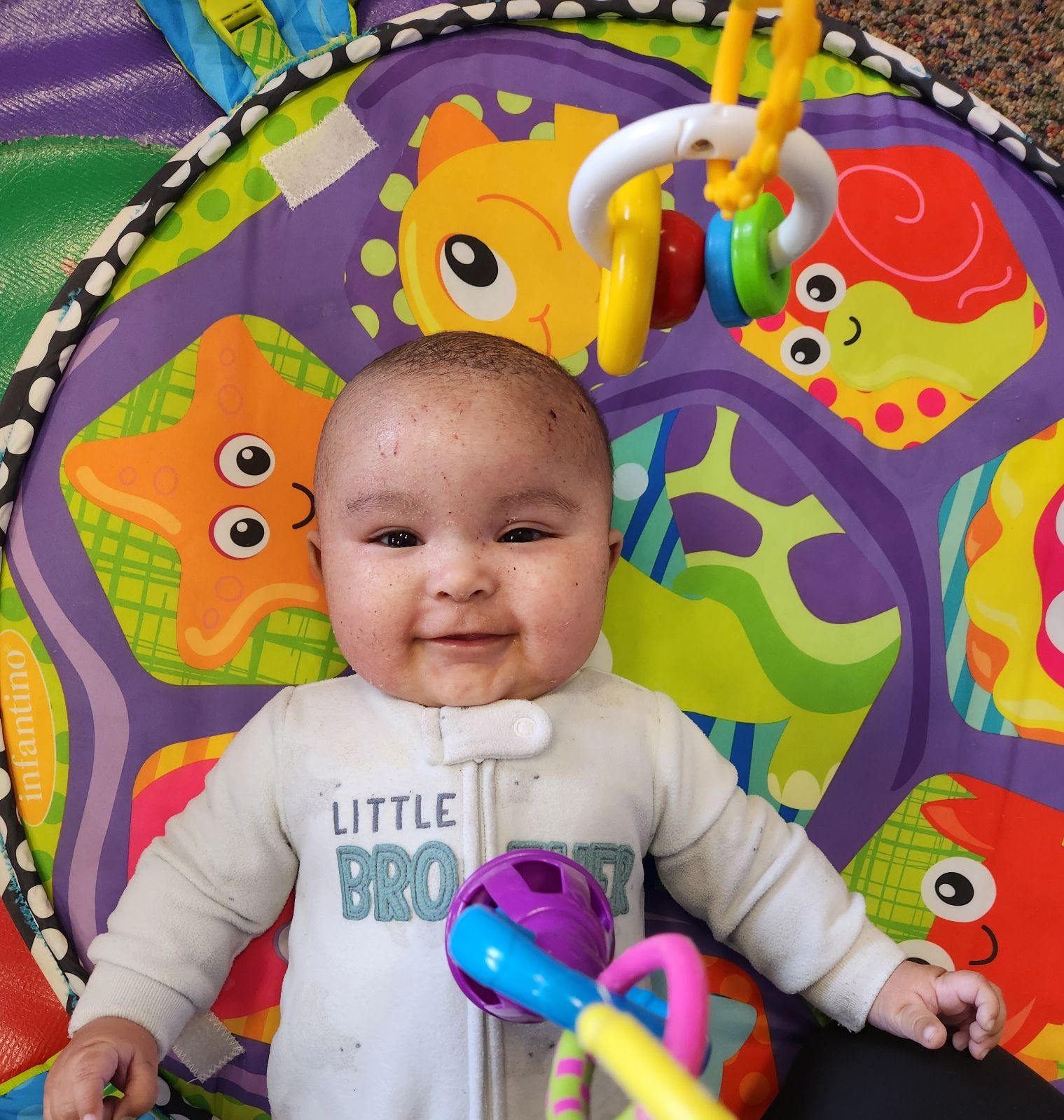 NORTH CREEK CHILD DEVELOPMENT CENTER's Photo