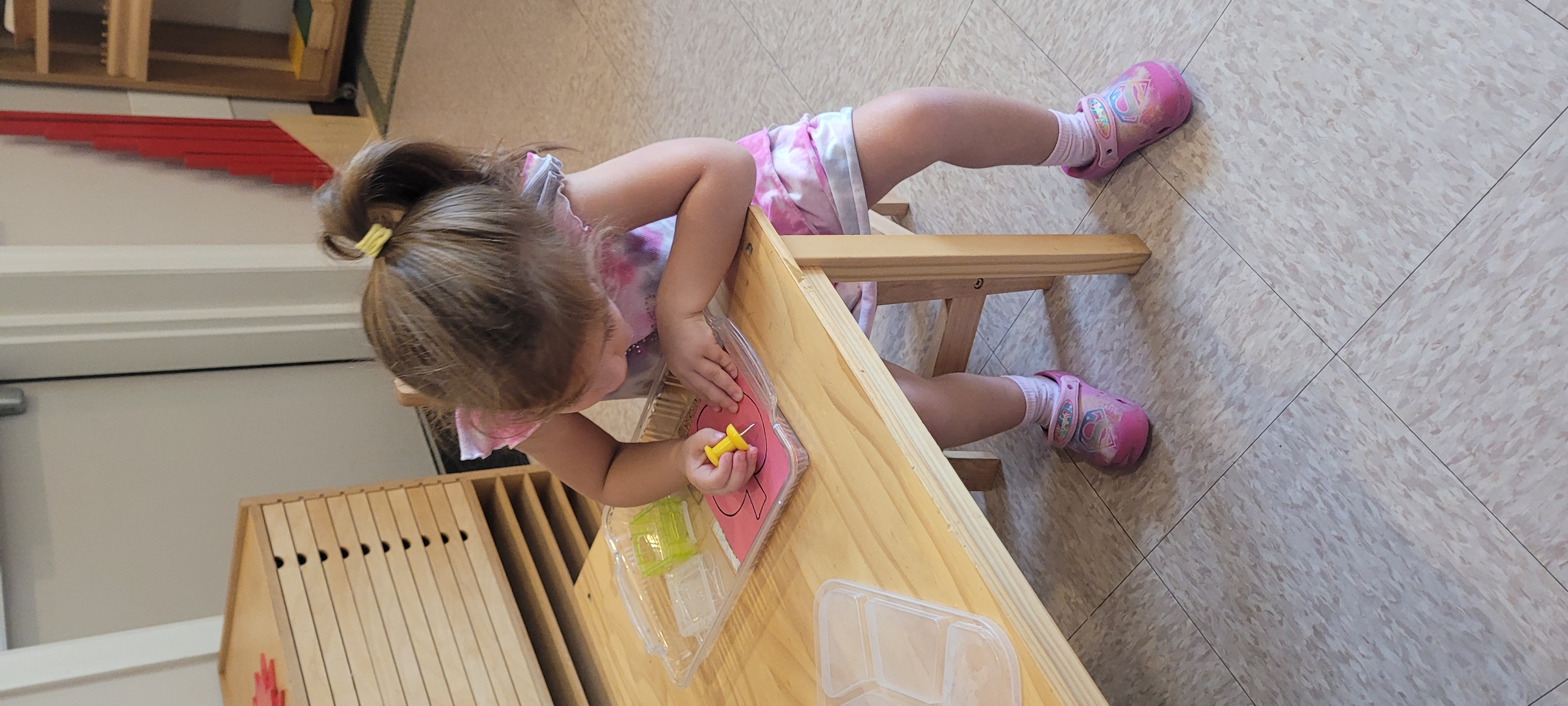 Somos Early Learning's Photo