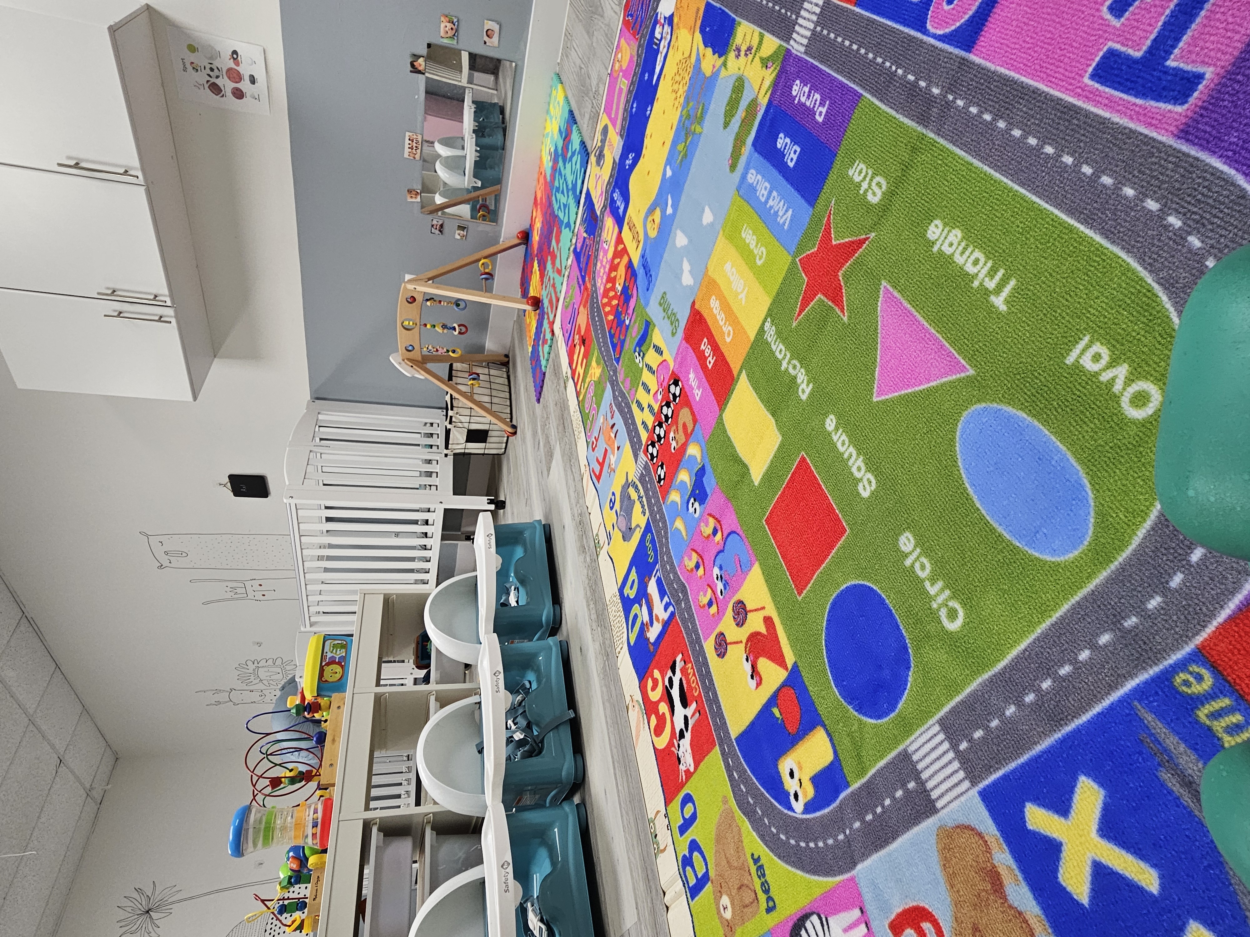 Kidz Star's Daycare Center's Photo