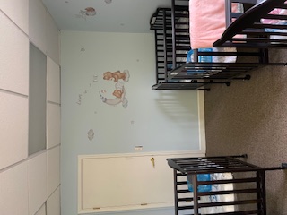 MAG Childcare and Learning Center's Photo