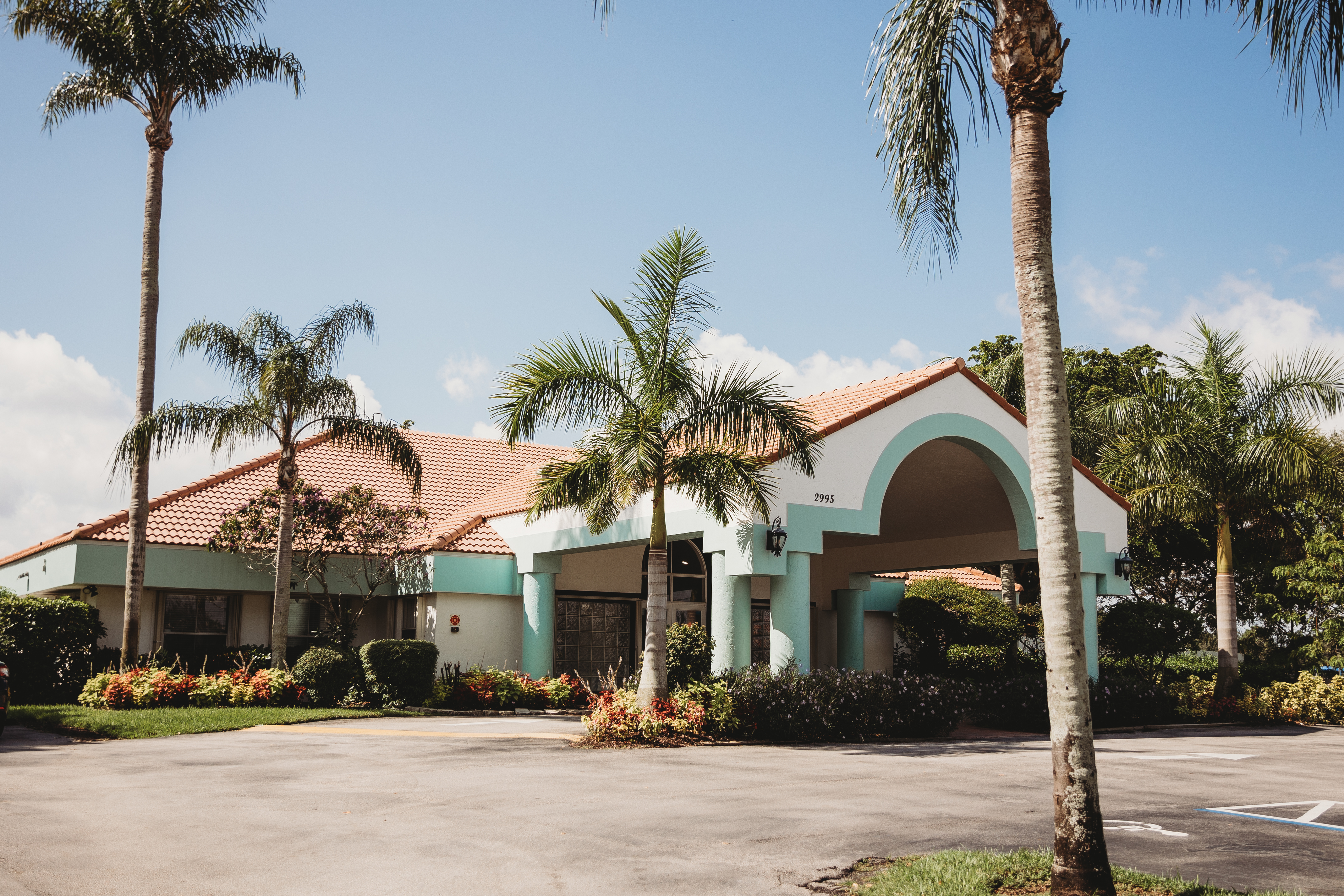 Neighborhood Kids Greenbriar's Photo