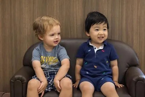 9710 - Everbrook Academy at Westlake's Photo