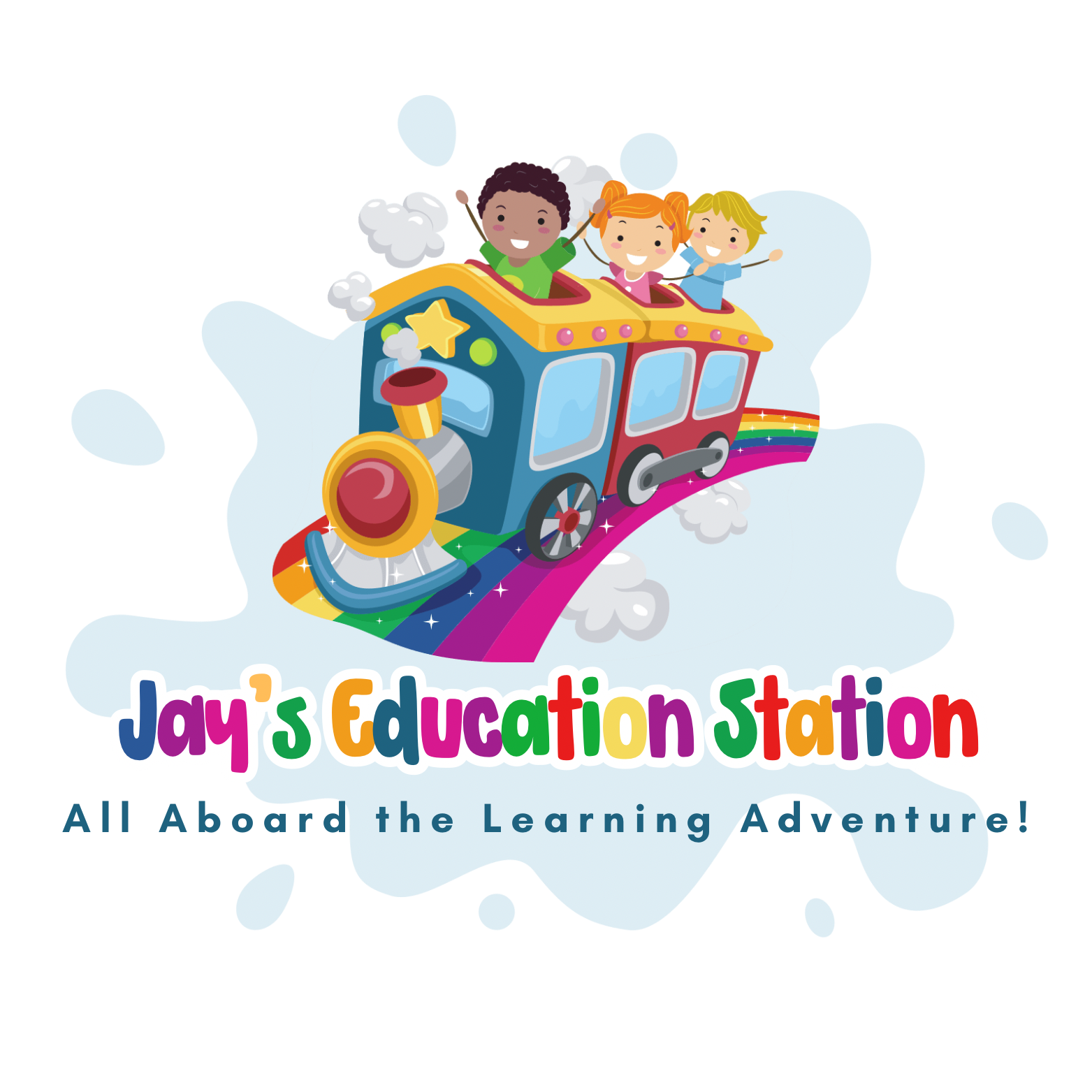 Jay's Education Station's Photo