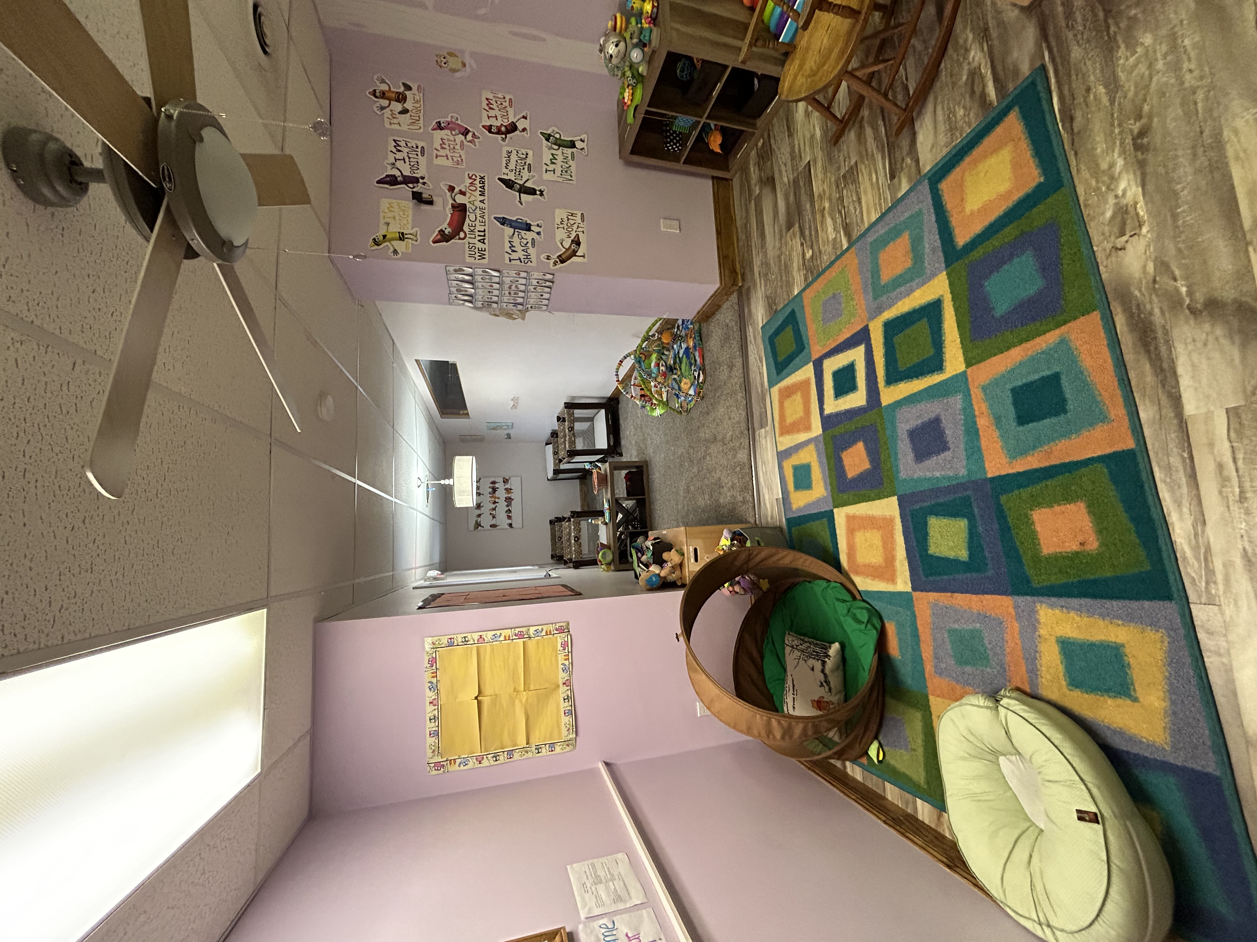 BANGOR CHILD CARE CENTERS's Photo