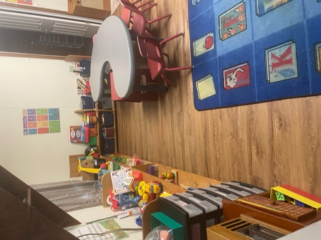 WOODS LEARNING ACADEMY's Photo