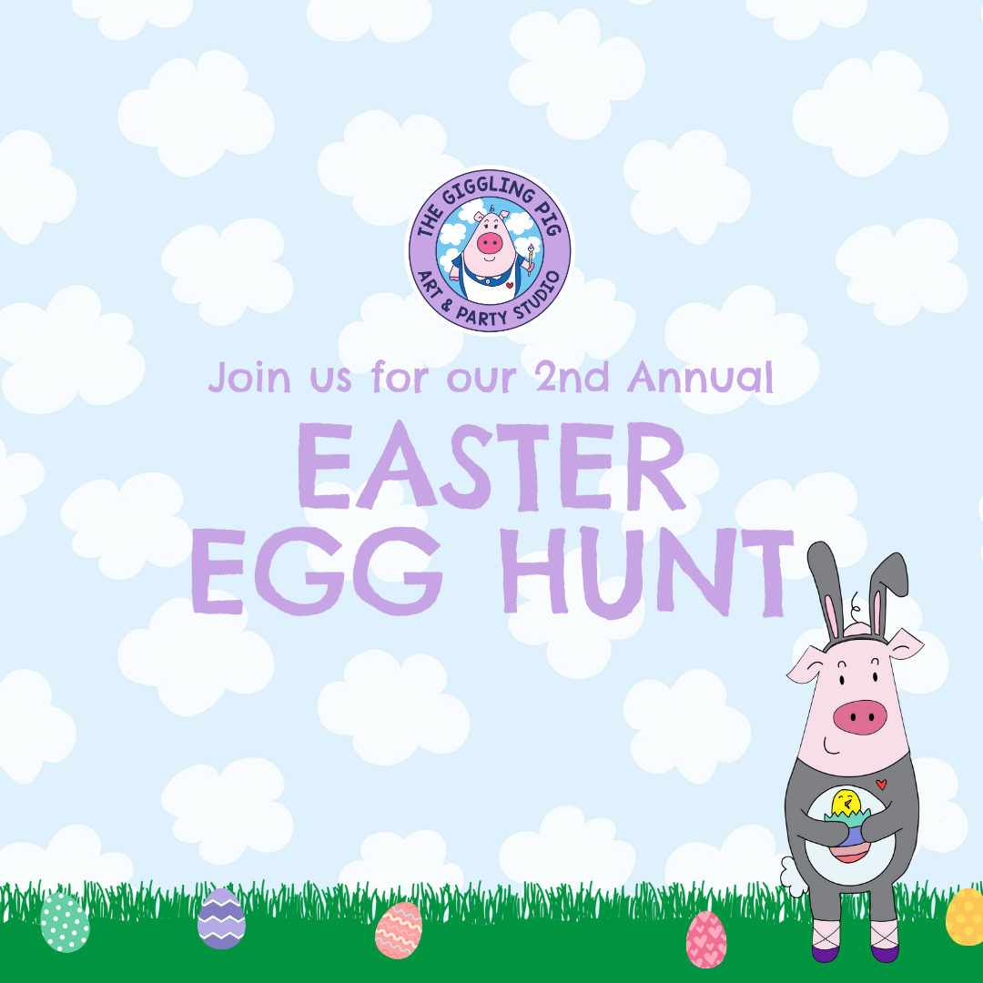 Photo gallery image - 0