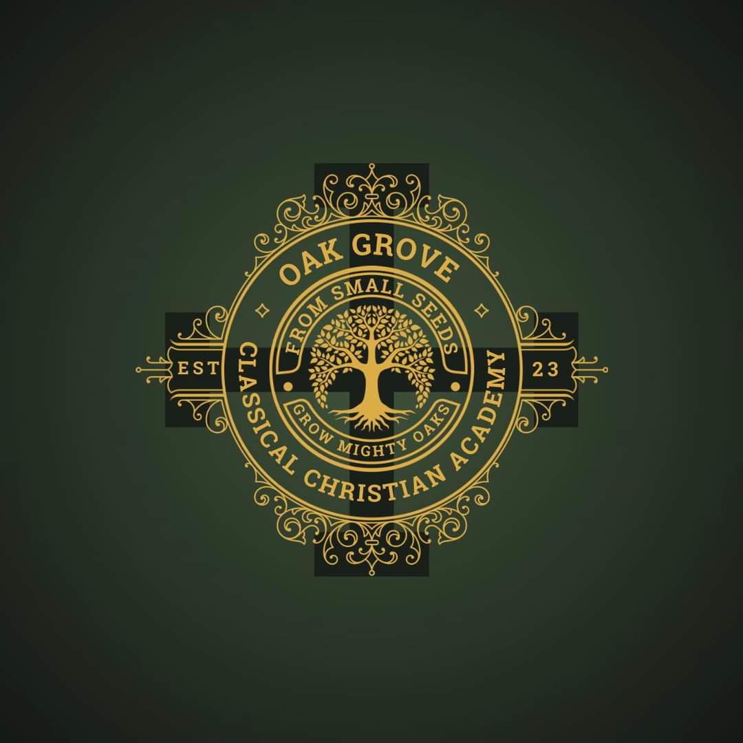 Oak Grove Classical Chrisitan 's Photo