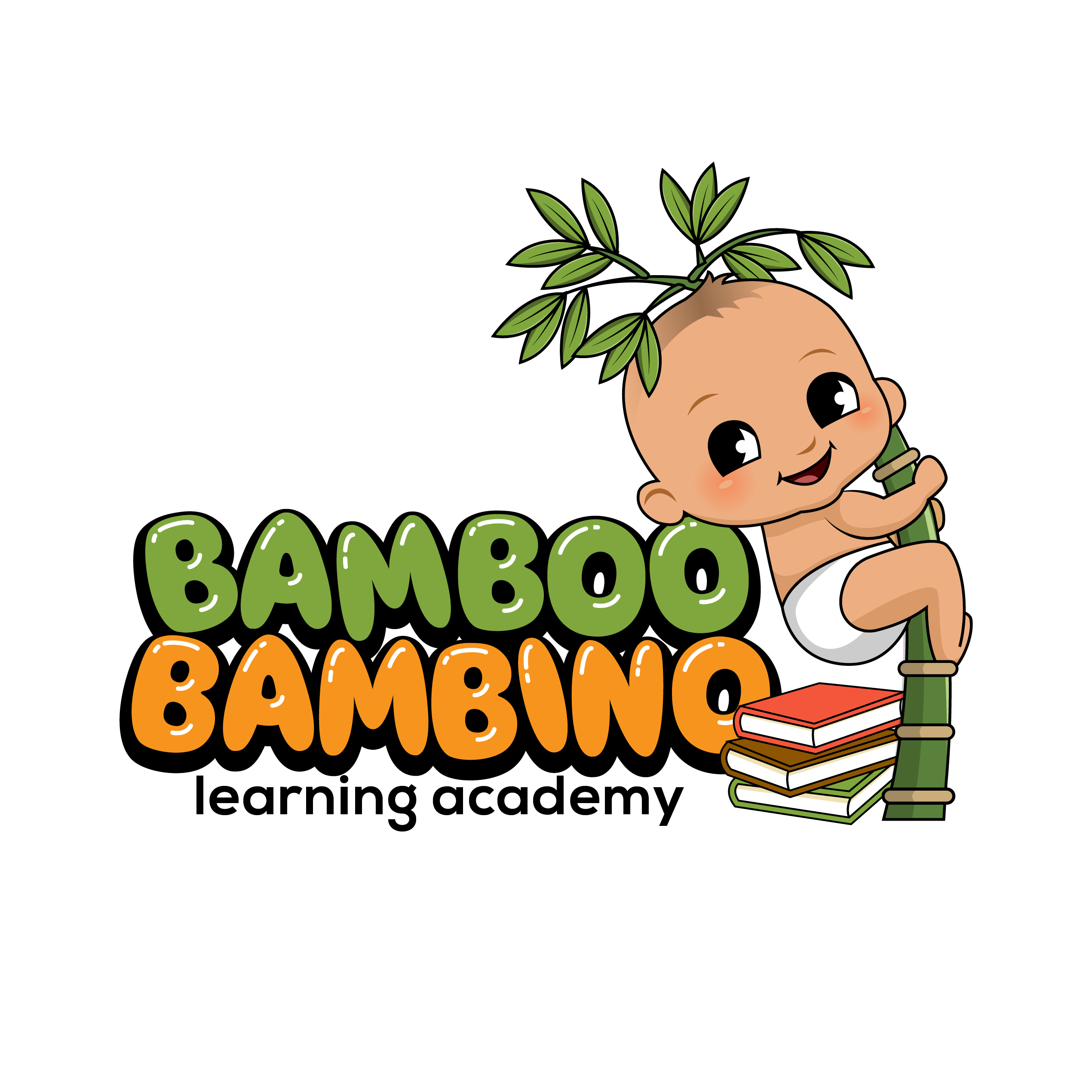 BAMBOO BAMBINO LEARNING ACADEMY's Photo