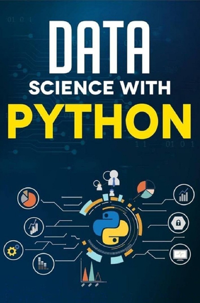 Photo gallery image - 0