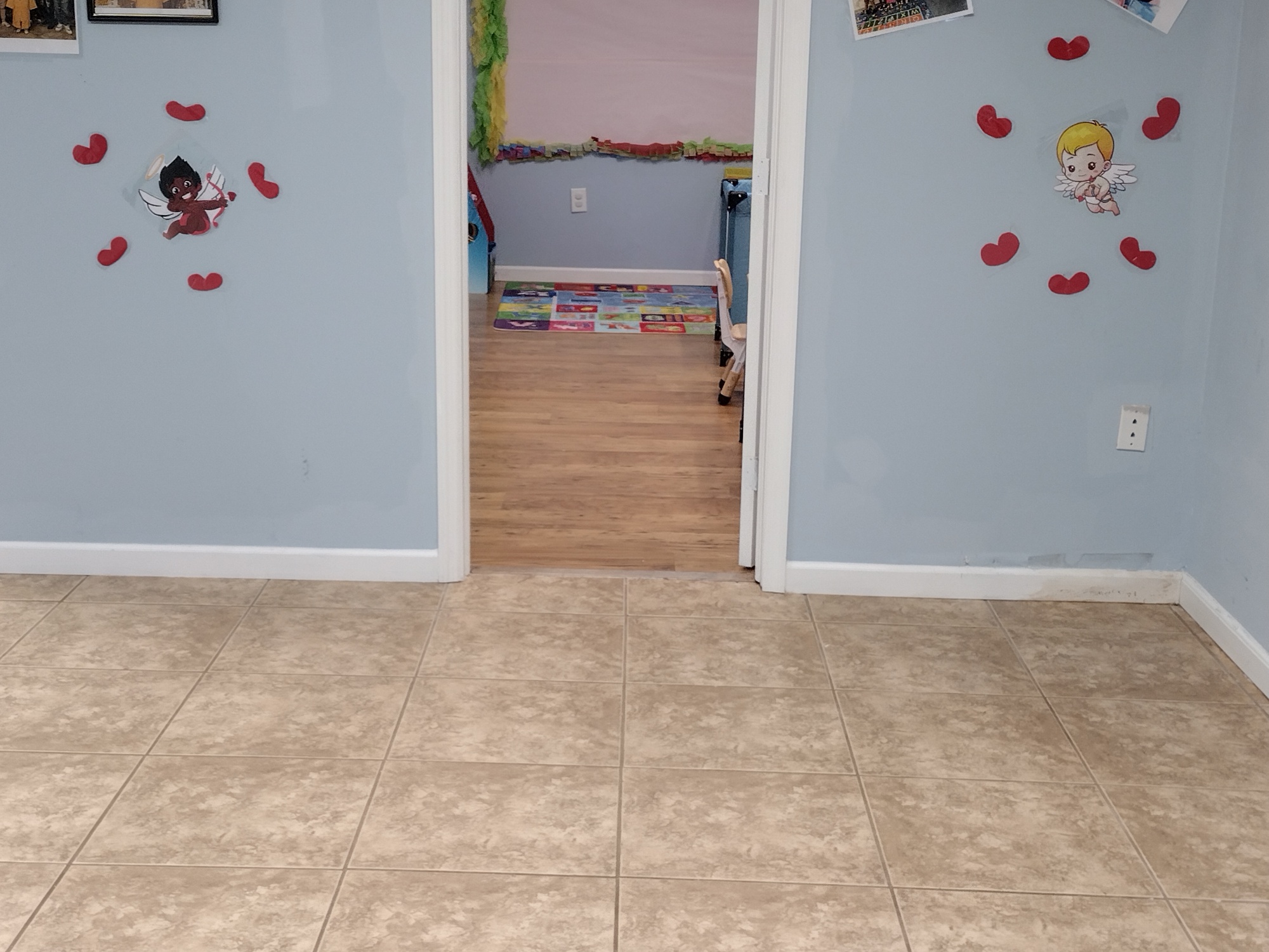 Dream Far Foundation's Photo