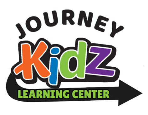 Journey Kidz Learning Center's Photo