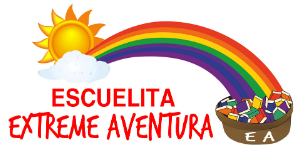 EXTREME AVENTURA SPANISH CENTER's Photo