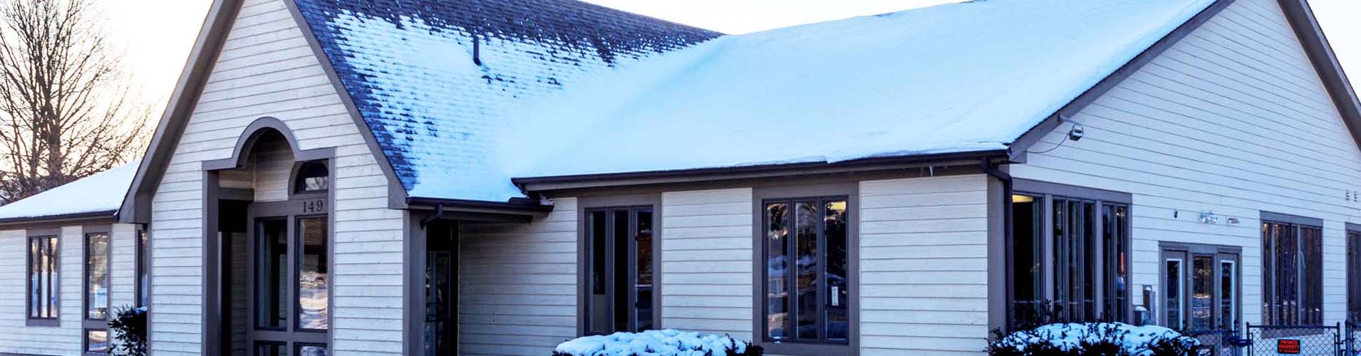 WESTERVILLE CHILDCARE CENTER LLC's Photo