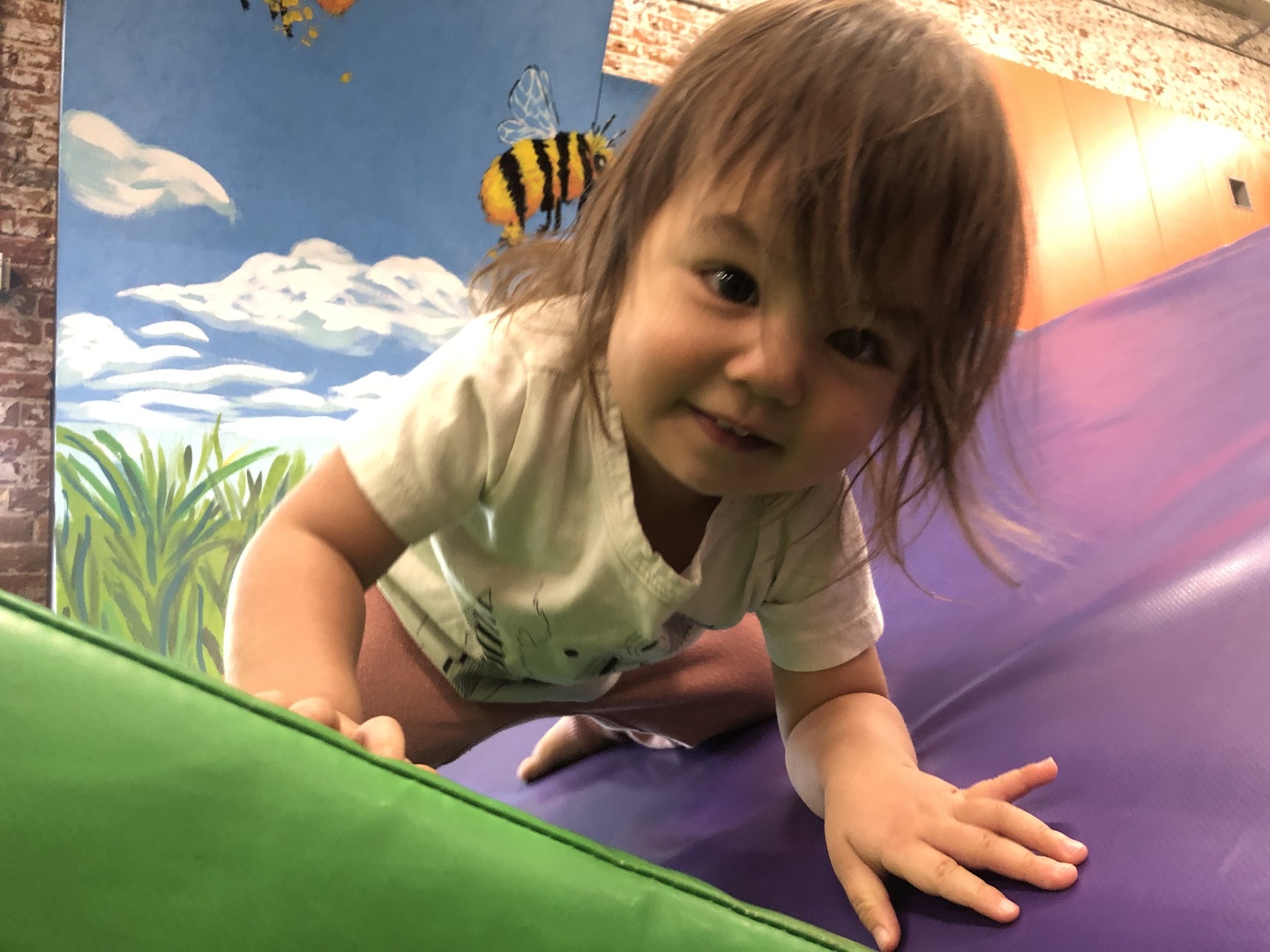 Photo gallery image - 0