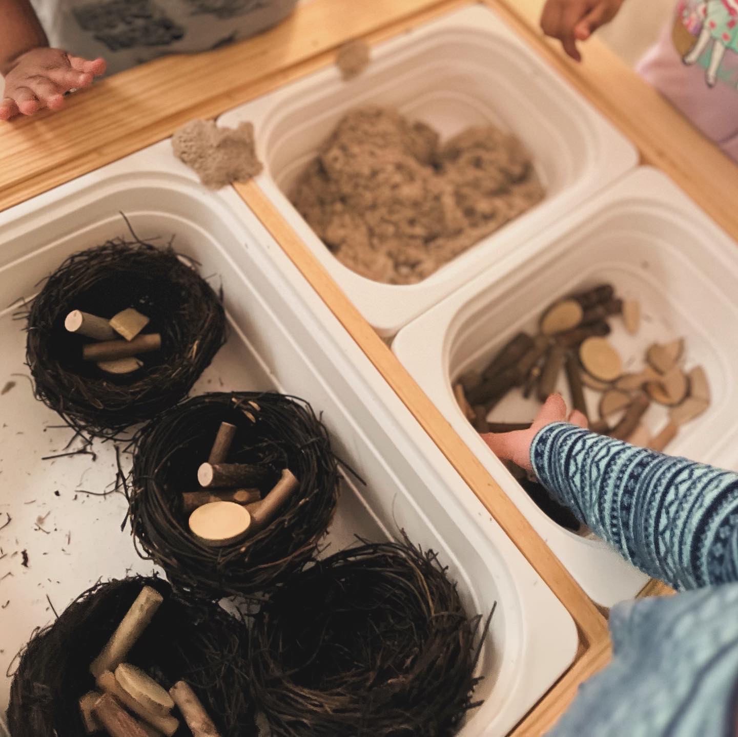 KIDS COLLEGE EARLY LEARNING CENTER's Photo