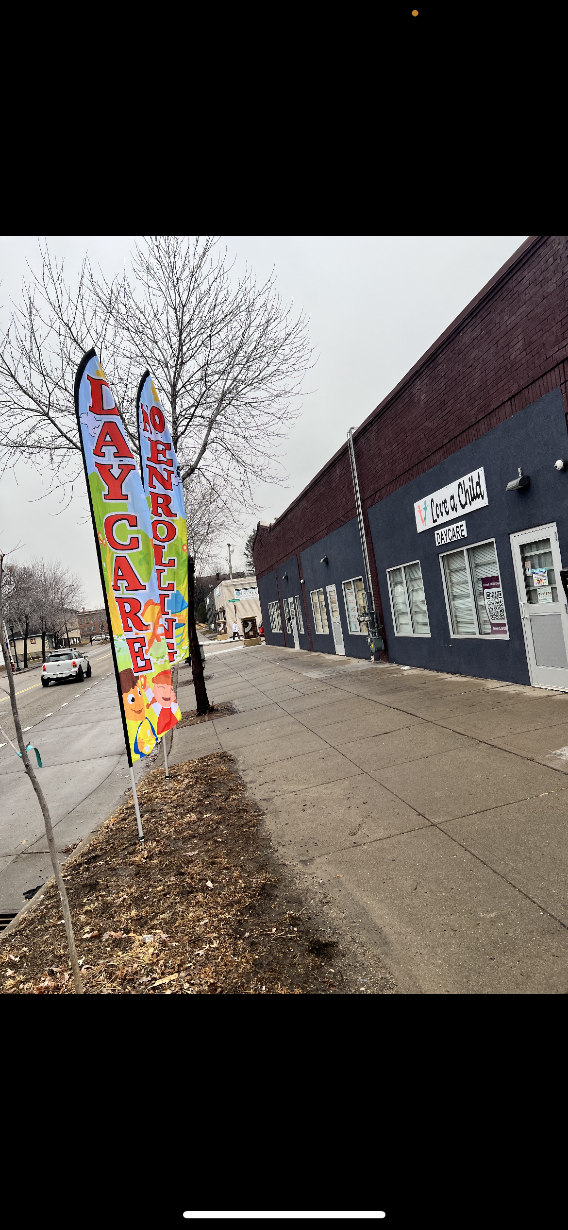 Love A Child Daycare's Photo