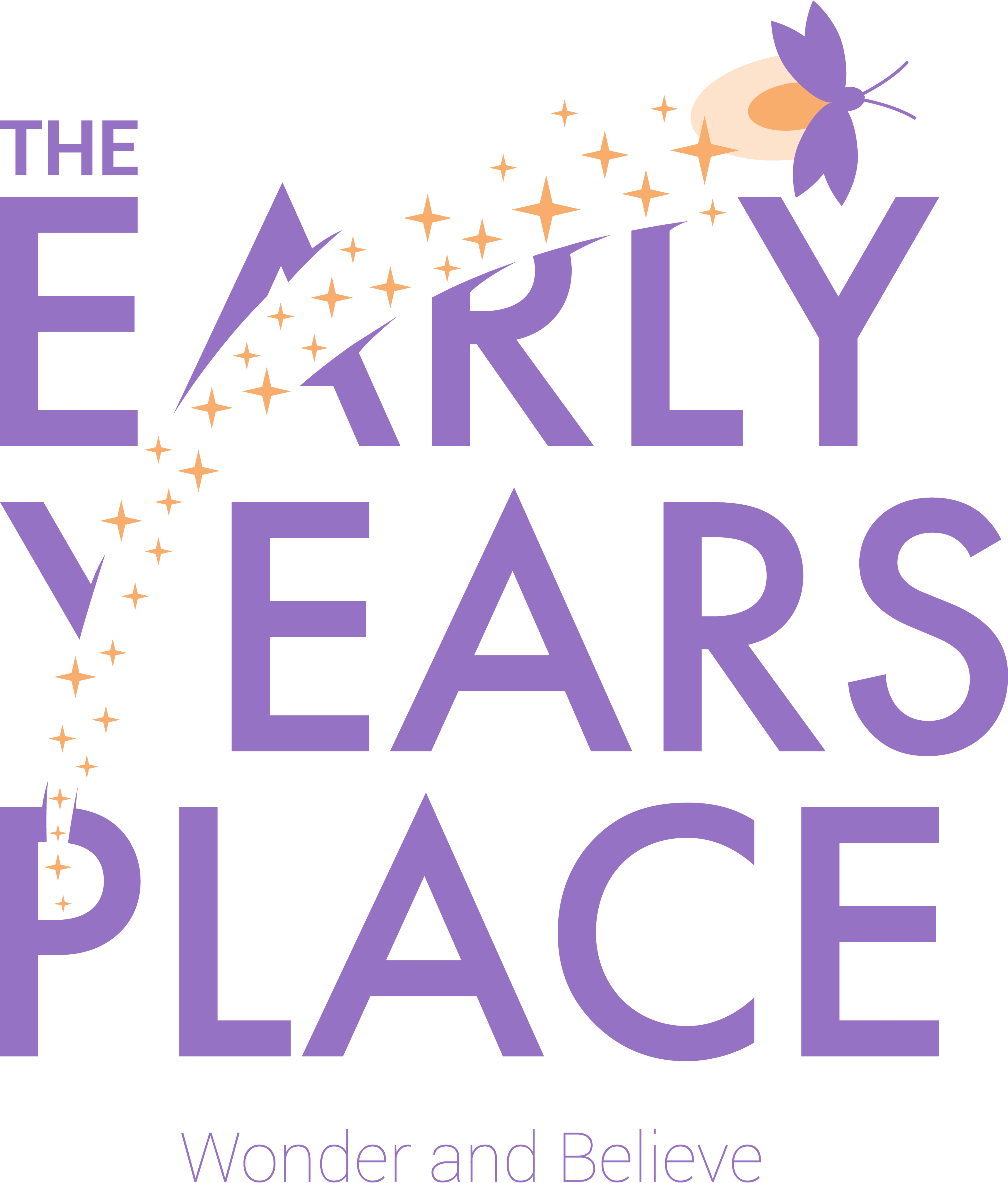 Early Years Place - Newport 's Photo