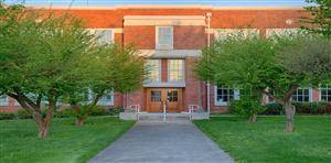 THEIR PLACE CHILDRENS CENTER @ OHE's Photo