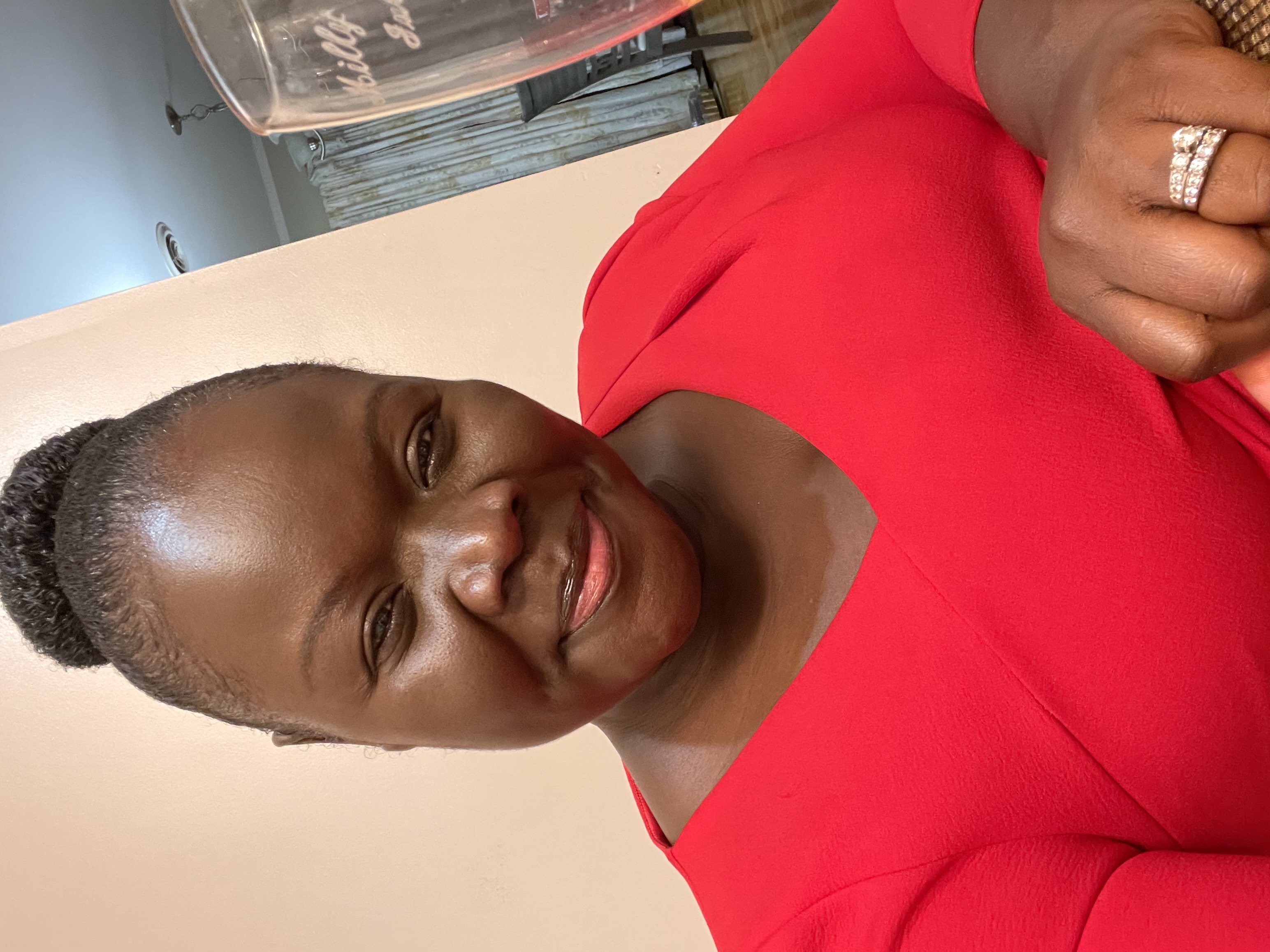 Penina Rise And Shine Childcare's Photo