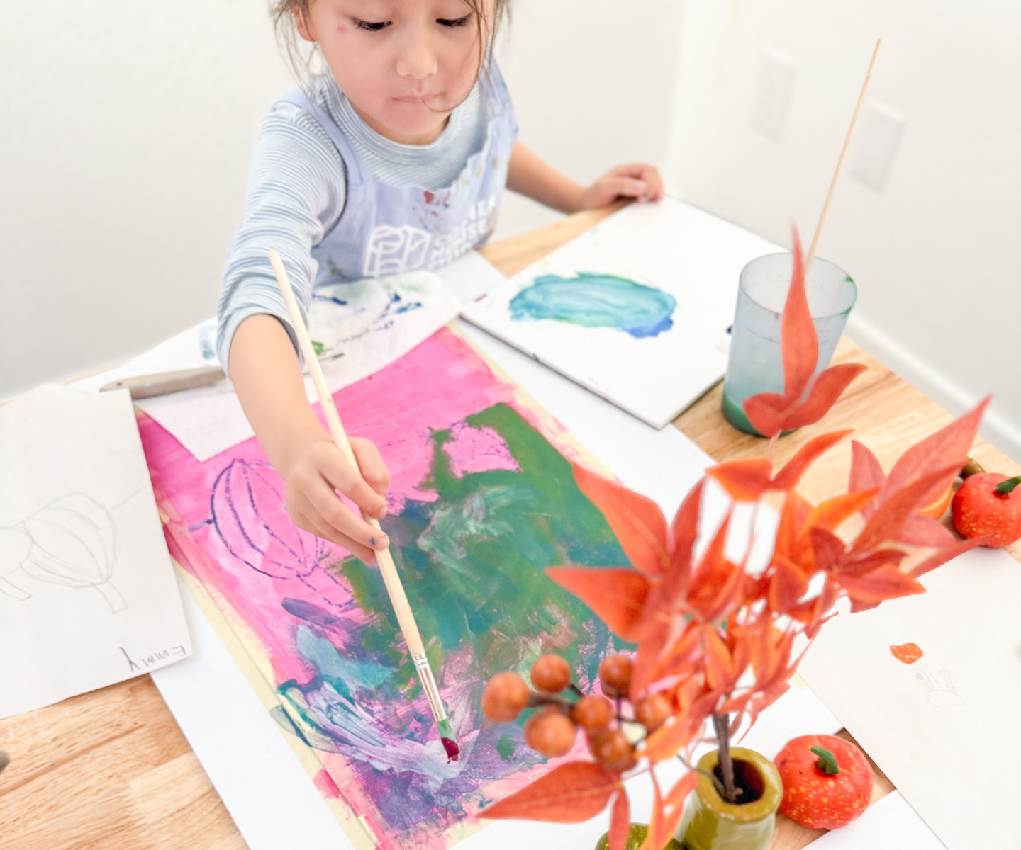 Photo gallery image - 1