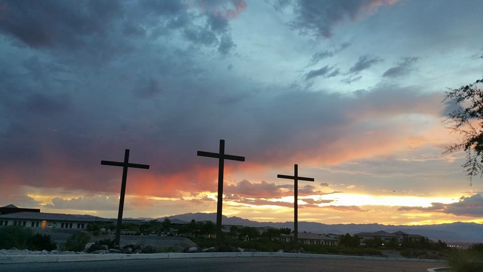 NEW SONG CHRISTIAN ACADEMY's Photo