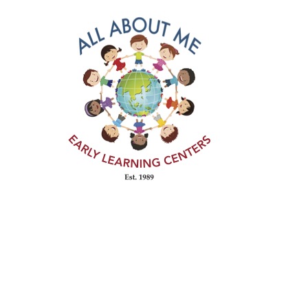 All About Me Early Learning Center's Photo