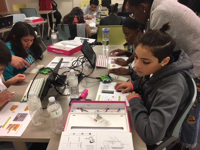 Photo gallery image - 0