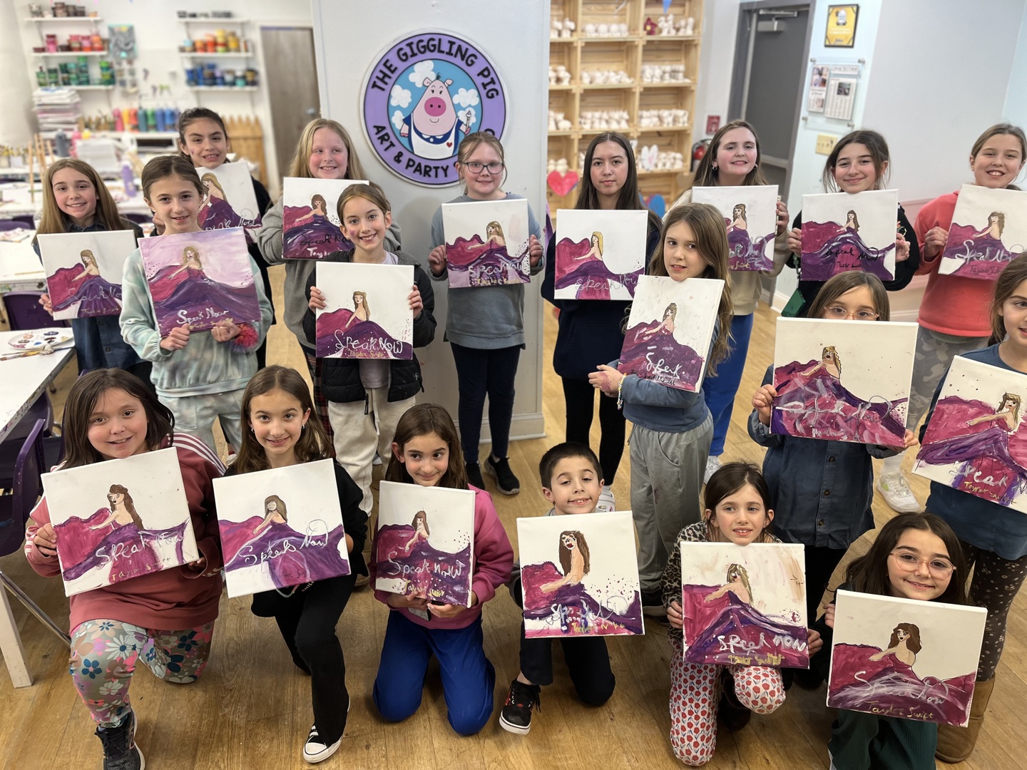 Photo gallery image - 0