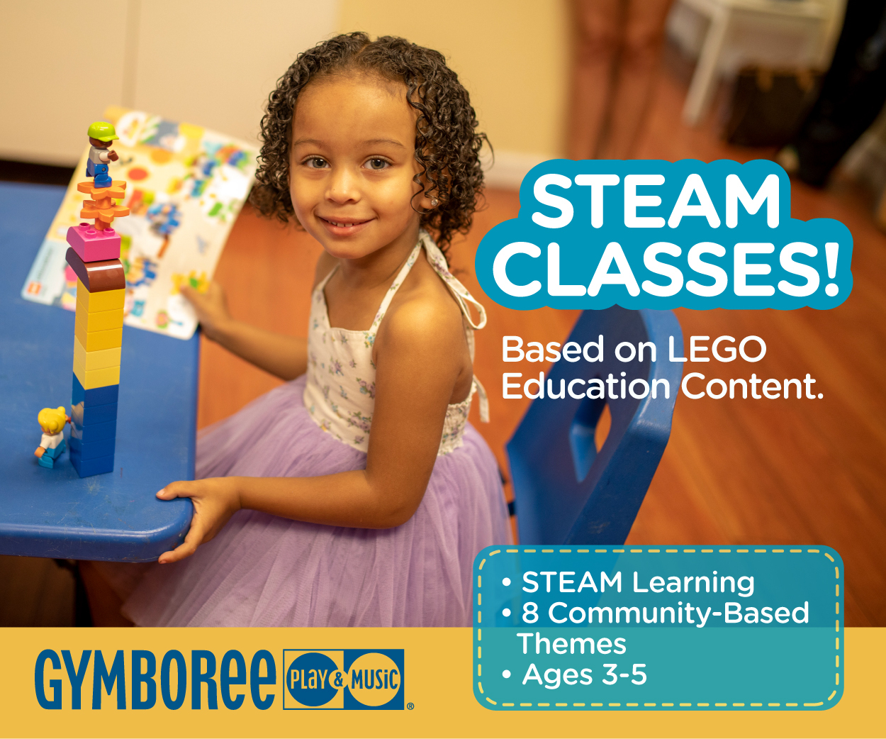 Photo gallery image - 0