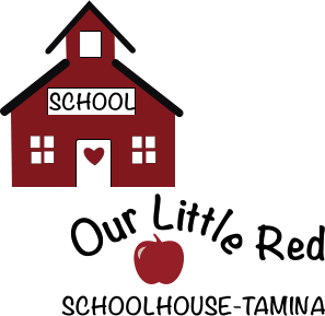 Our Little Red Schoolhouse Spanish Immersion Program - Tamina's Photo