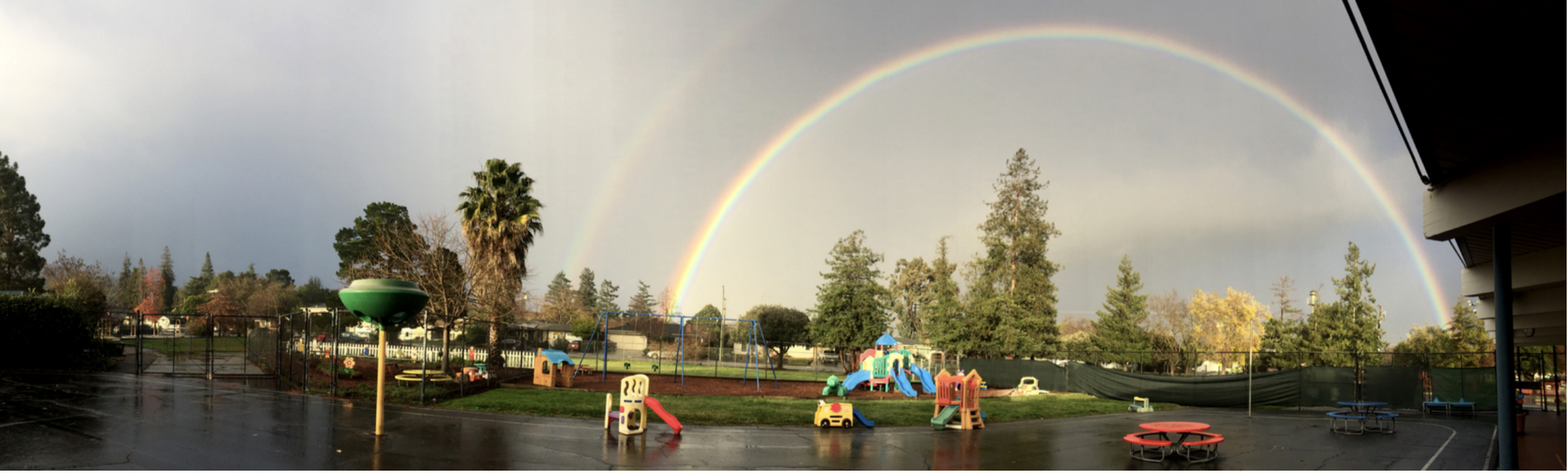 Little Oak Preschool's Photo