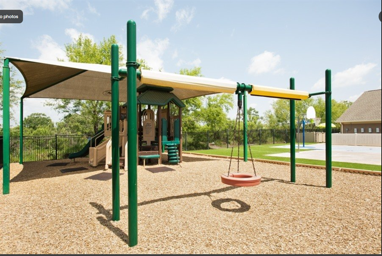 Primrose School of Cedar Park West's Photo
